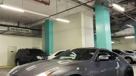 HOT!!! 2009 Nissan 370Z for sale at affordable price