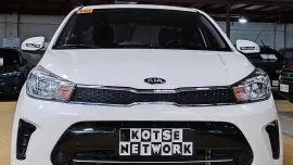 H O T  S A L E !!! Kia Soluto LX 1.4 A/t, 13kms only, first owned.