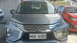 FOR SALE! 2019 Mitsubishi Xpander GLS 1.5 AT available at cheap price