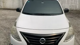 For Sale 2019 Nissan Almera - Best Buy!