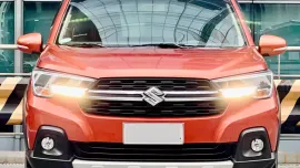 2021 Suzuki XL7 1.5 A/T‼️🔥