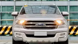 2018 Ford Everest Trend Automatic Diesel 30K mileage only! 199K ALL IN‼️🔥