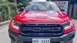 2020 Ford Ranger Raptor  for sale by Verified seller