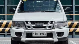  2017 Isuzu Crosswind XT MT Diesel 🔥BER MONTHS SALE! 🔥Pls Look for Carl Bonnevie📲09384588779