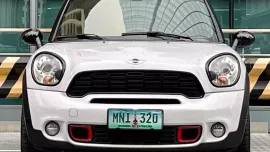 2013 Mini Cooper Countryman S 1.6 Gas AT ✅CARL BONNEVIE - ☎️ 09384588779