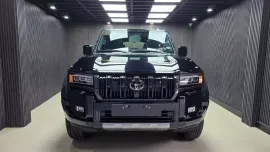 HOT!!! 2024 Toyota Land Cruiser Prado for sale at affordable price