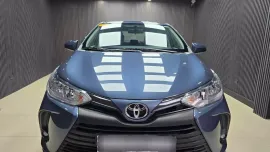 HOT!!! 2024 Toyota Vios XLE for sale at affordable price