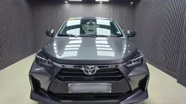 HOT!!! 2024 Toyota Wigo G for sale at affordable pricr