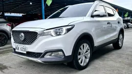 2020 MG ZS  Style AT for sale by Trusted seller