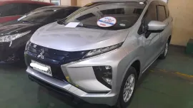 2019 XPNADER GLS 