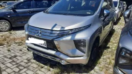 2019 MITSUBISHI XPANDER GLS SPORT 