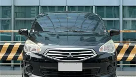 2017 Mitsubishi Mirage G4 GLX Automatic 79K ALL IN  Price- 398,000 only! ARNEL 09924649347 