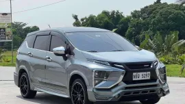 HOT!!! 2019 Mitsubishi Xpander GLS for sale at affordable price