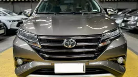 2020 Toyota Rush 1.5 G AT 