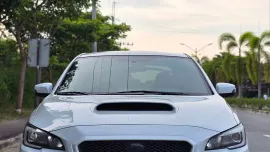 HOT!!! 2015 Subaru WRX STI VA for sale at affordable price