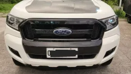 FOR SALE!! 2018 FORD RANGER FX4 