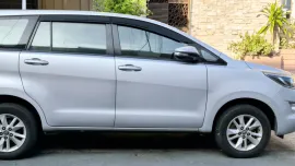 Best Buy Innova 2017 E 2.8  M/T