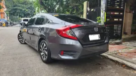 Very good condition, city use, certified first owner, CASA maintained