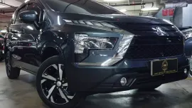 2023 Mitsubishi Xpander 1.5L GLX AT