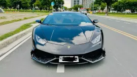 HOT!!! 2020 Lamborghini Huracan for sale at affordable price