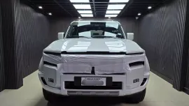 HOT!!! 2024 Toyota Land Cruiser Prado for sale at affordable price