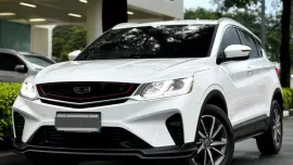 HOT!!! 2022 Geely Coolray Comfort Turbo SE for sale at affordable price