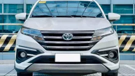 2022 Toyota Rush GRS 1.5 Automatic Gas 199K ALL IN‼️🔥