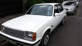 HOT!!! 1982 Isuzu Gemini  for sale at affordable price
