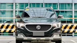 2021 MG ZS Alpha Gas Automatic Panoramic Sunroof 99k ALL IN DP PROMO! RARE 20k ODO ONLY‼️🔥