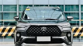 2023 Toyota Veloz V 1.5 Automatic Gas 182K ALL-IN PROMO‼️🔥