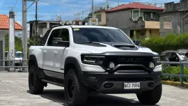 HOT!!! 2022 Dodge RAM TRX for sale at affordable price