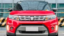 2019 Suzuki Vitara GLX Automatic Gas Top of the line 115K ALL IN‼️🔥