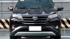 2018 Toyota Rush 1.5 G Automatic Gas 147K ALL IN  Price- 698,000 only!  Cash, financing & trade-in 3