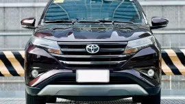 2018 Toyota Rush 1.5 G Automatic Gas 147K ALL IN‼️🔥 MABY LATIDO📲📩