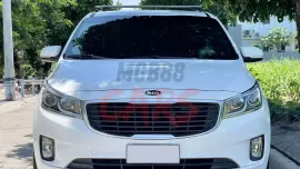 HOT!!! 2016 Kia Carnival for sale at affordable price