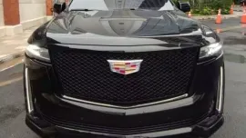 HOT!!! 2023 Callidac Escalade Sport Platinum for sale at affordable price