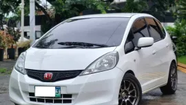 HOT!!! 2013 Honda Jazz A/T 1.3 for sale at affordable price