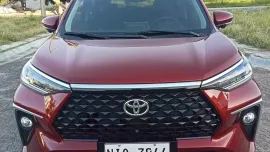 2023 veloz v automatic