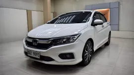 2020  Honda  City 1.5VX Navi CVT  A/T Taffeta White   Gasoline 658t Negotiable Batangas Area