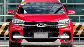 2020 Premium 8 1.5 Automatic Gas ✅️131K ALL-IN 📞0935 600 3692 JAN RAY DE JESUS