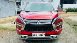 HOT!!! 2023 Mitsubishi Xpander GLS for sale at affordable price