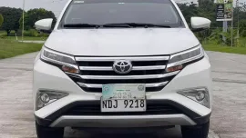 HOT!!! 2019 Toyota Rush E for sale at affordable price