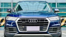 2019 Audi Q5 Quattro 2.0 TFSI AT Gas with 500k worth of upgrades‼️🔥 MABY LATIDO📲📩