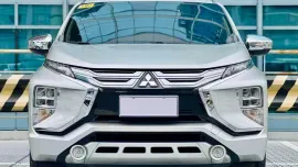 2021 Mitsubishi Xpander GLS 1.5 AT Gas 212K ALL-IN PROMO DP‼️🔥 MABY LATIDO📲📩