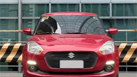 2019 Suzuki Swift 1.2 GL Automatic Gas 🔰105K ALL IN DP!! ☎️0927 985 0198/ JESSEN MENDOZA