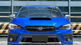 2018 Subaru WRX AWD 2.0 Automatic Gas 🔰210k ALL IN DP! ☎️0927-985-0198/JESSEN MENDOZA