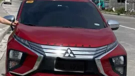 xpnder 2019 gls sport