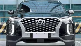  2020 Hyundai Palisade Prestige 2.2 AT Diesel 🔰 792K ALL-IN  DP!☎️0927-985-0198/JESSEN MENDOZA