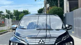 HOT!!! 2019 Mitsubishi Xpander GLS Sport for sale at affordable price