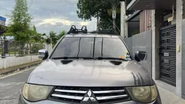 HOT!!! 2014 Mitsubishi Strada GLX 4x2 for sale at affordable price